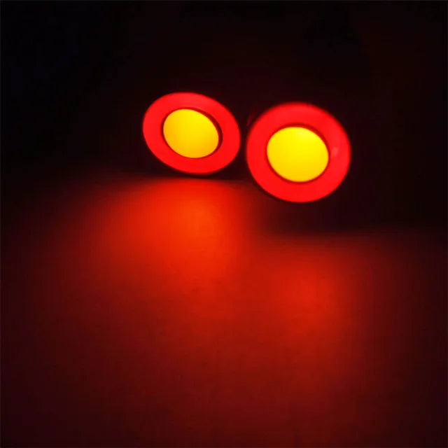 AXSPEED Multifunction RC Car Headlight LED Lights