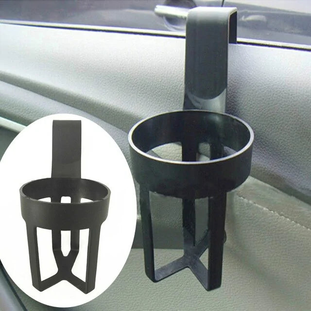 Car Seat Gap Cup Holder Organizer