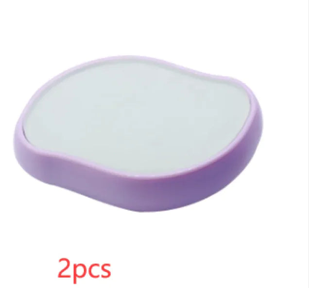 Silk Smooth Exfoliating Hair Removal Tool