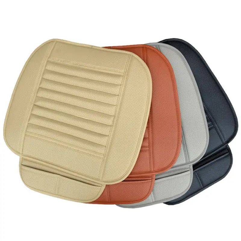 Universal Breathable Car Seat Cover