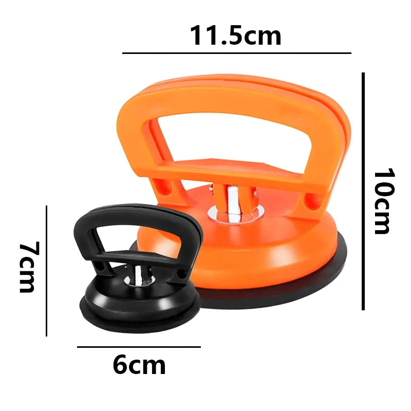 Car Repair Suction Cup Tool