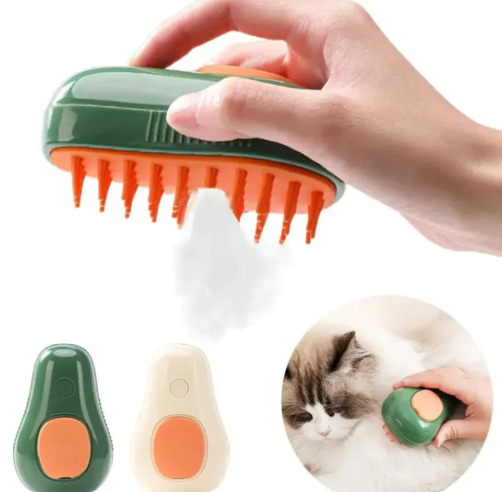 Pet Brush