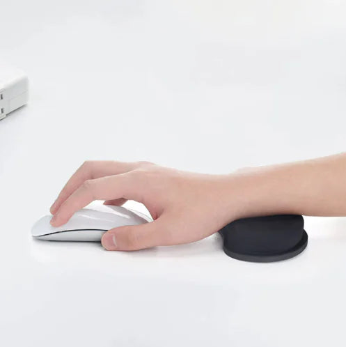 Wrist Rest Pad