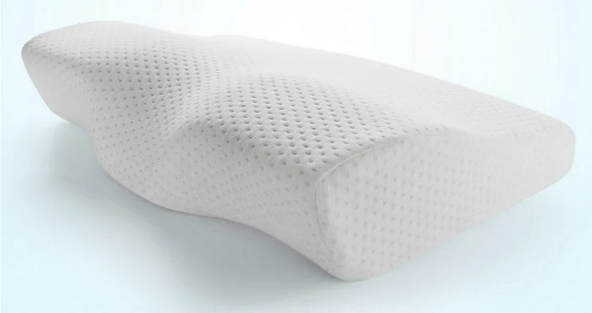 Memory Foam Pillow