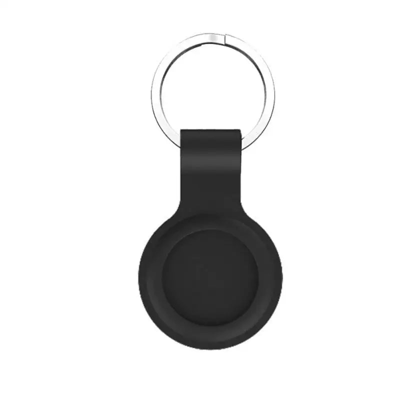 Smart Search Key Finder