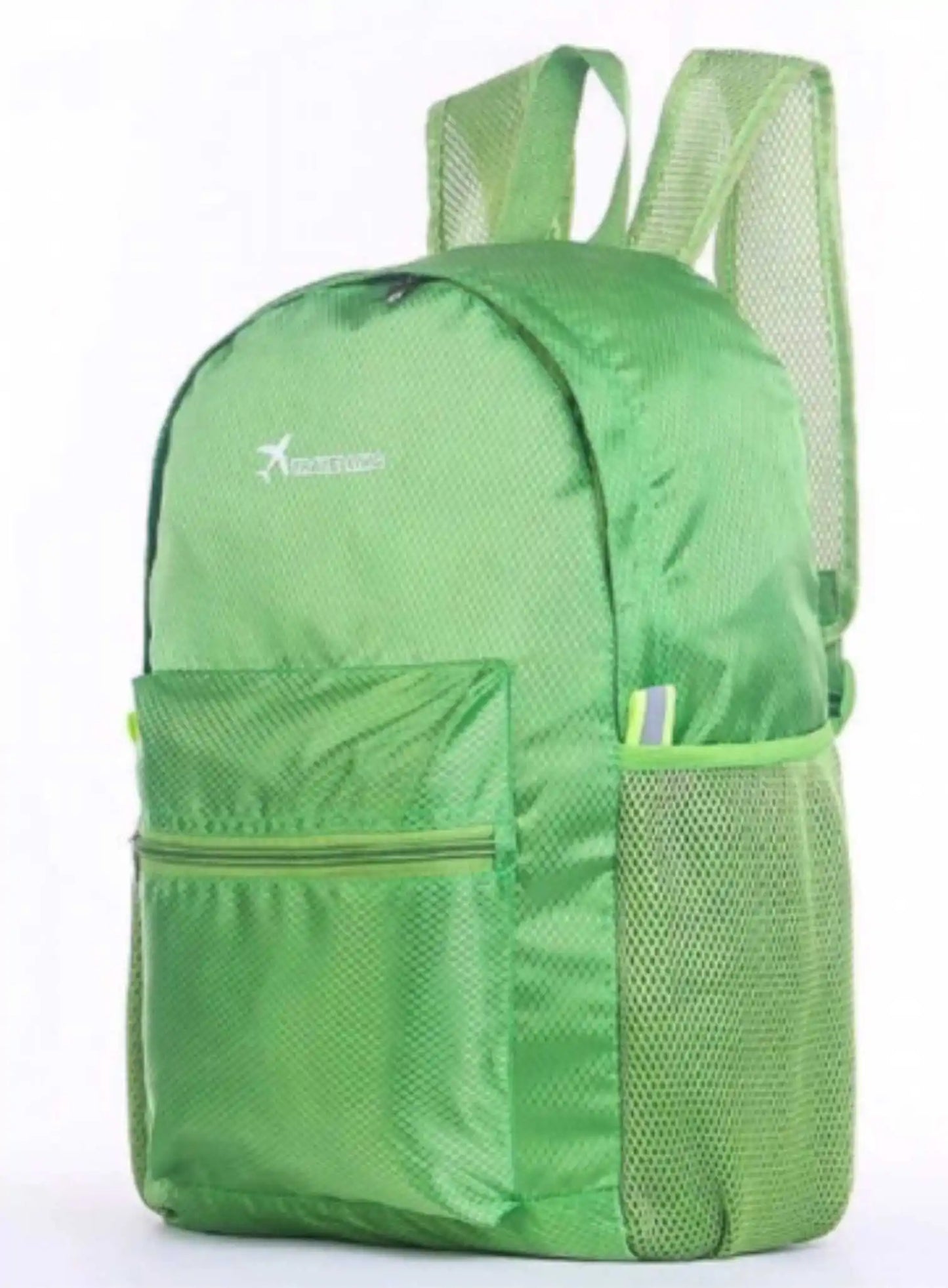 Ultra Light Waterproof Travel Backpack