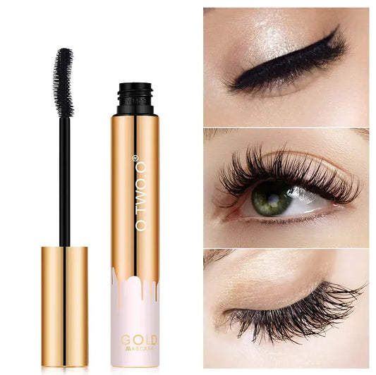 Lavish® Volumizing Mascara