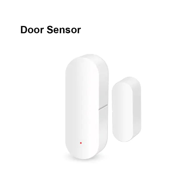 Door Window Sensor