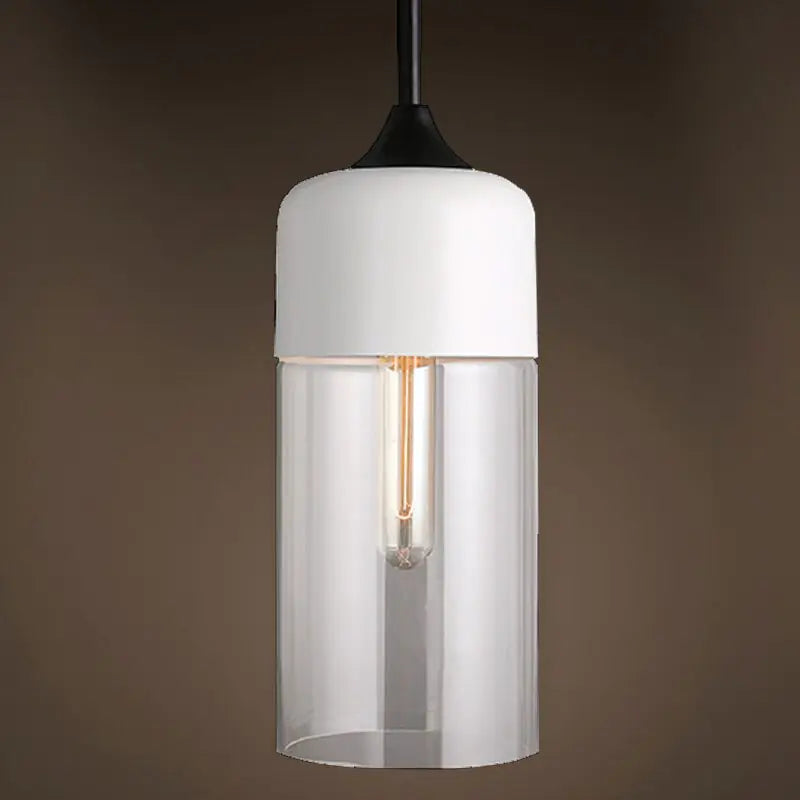 Nordic Style Ceiling Light