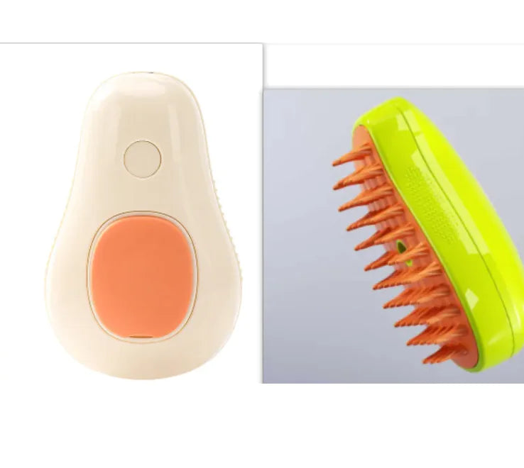 Pet Brush