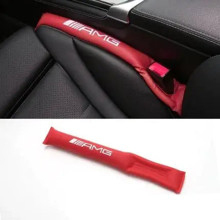 Car Seat Gap Pad