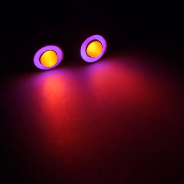 AXSPEED Multifunction RC Car Headlight LED Lights