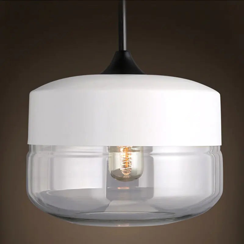 Nordic Style Ceiling Light