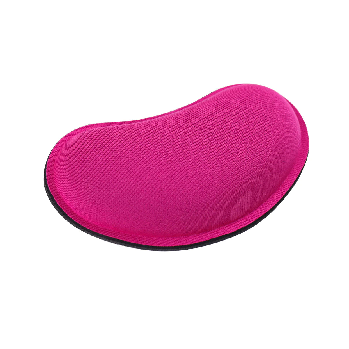 Wrist Rest Pad