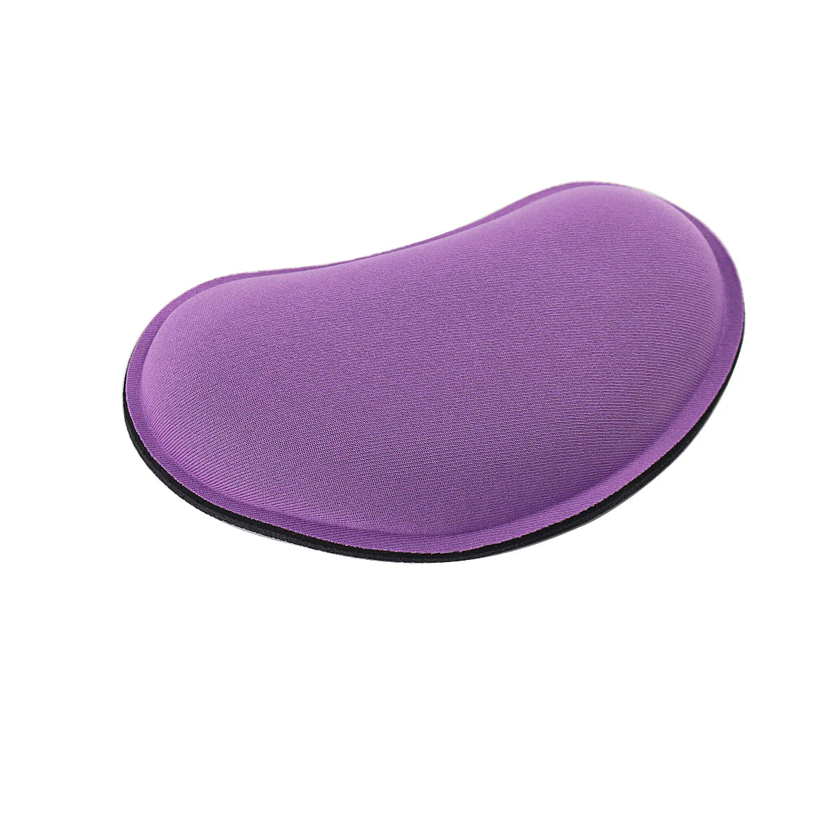 Wrist Rest Pad