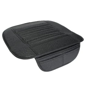 Universal Breathable Car Seat Cover