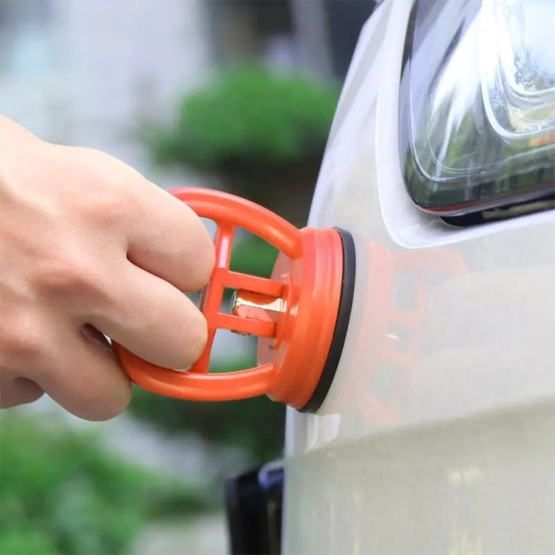 Car Repair Suction Cup Tool