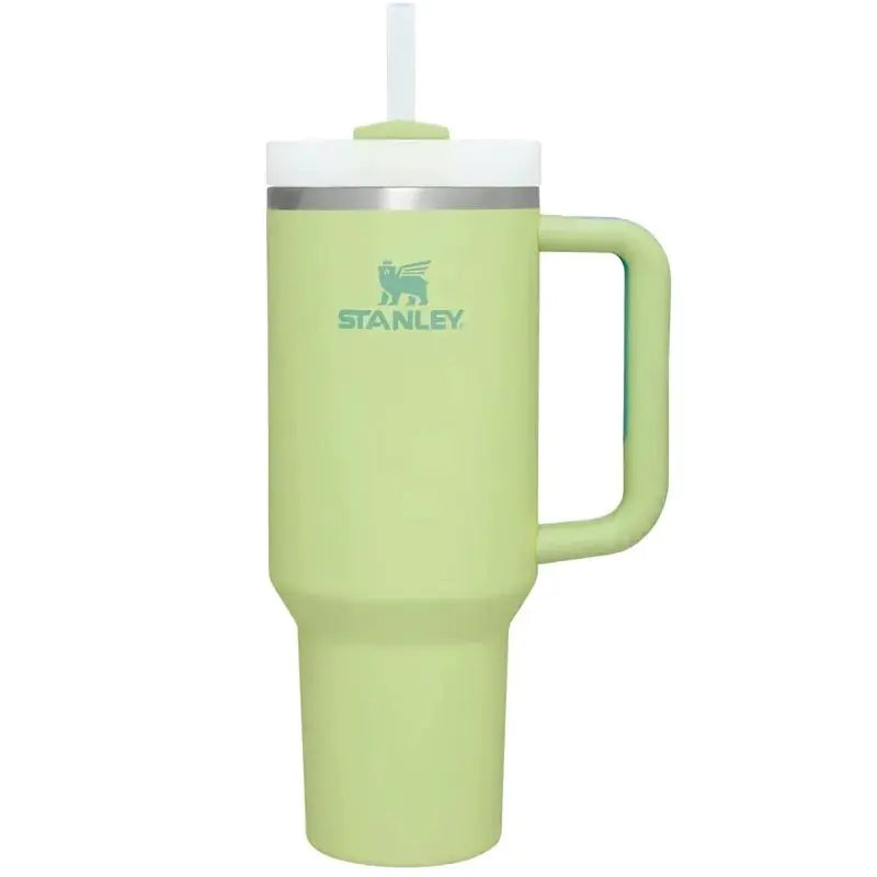 Stainless Steel Vacuum Insulated Tumbler