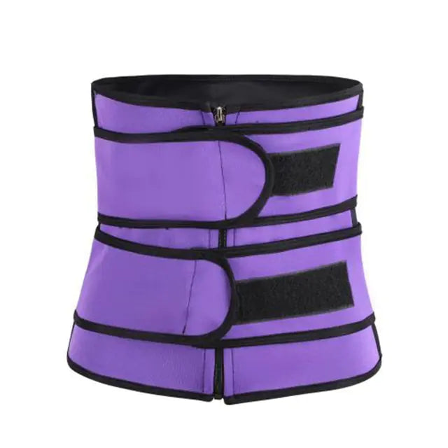 Slimming Fitness Belt