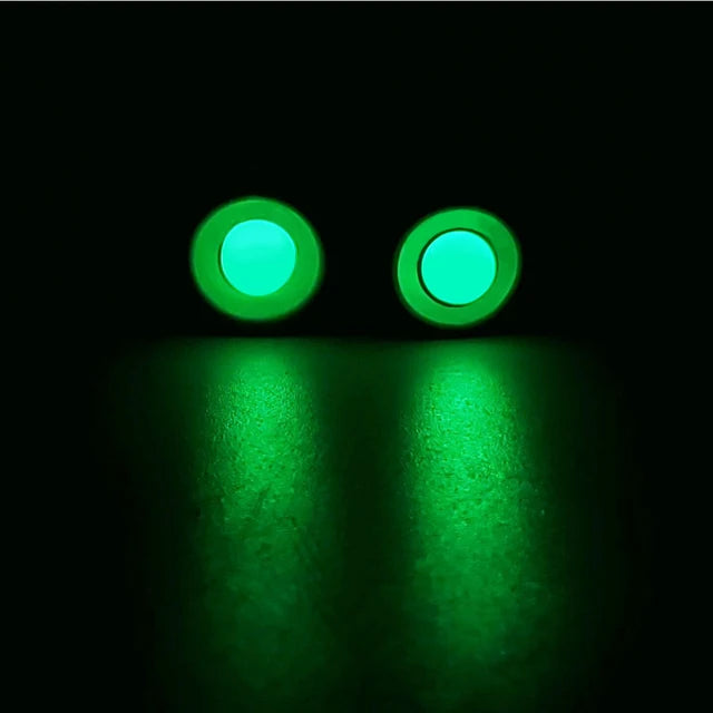 AXSPEED Multifunction RC Car Headlight LED Lights