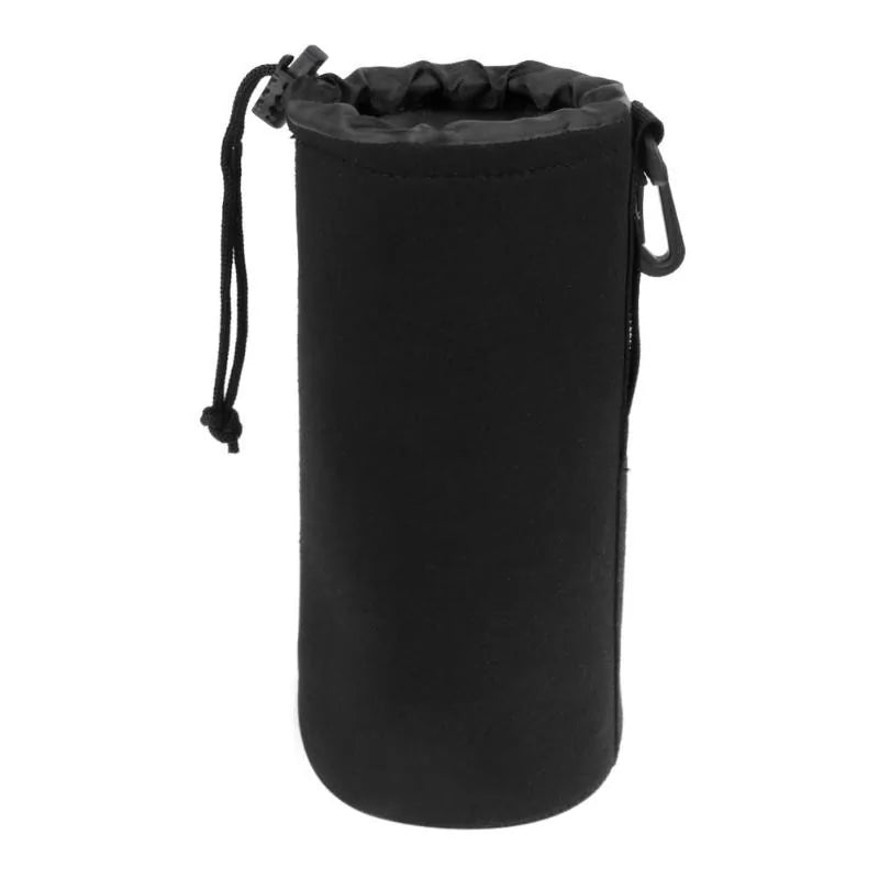 Waterproof Neoprene Camera Lens Pouch