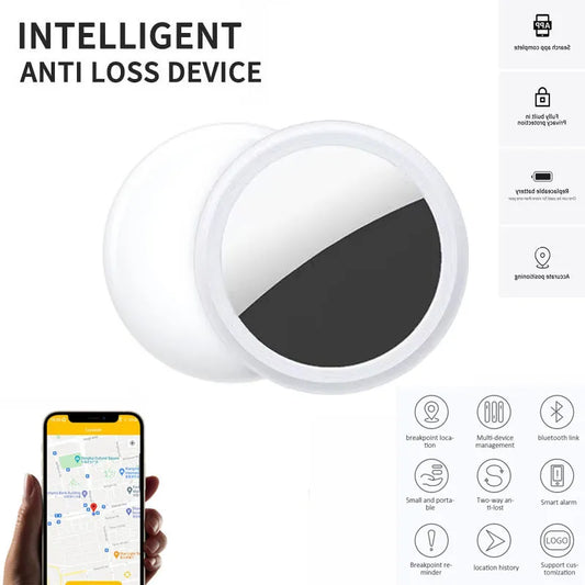 Smart Search Key Finder