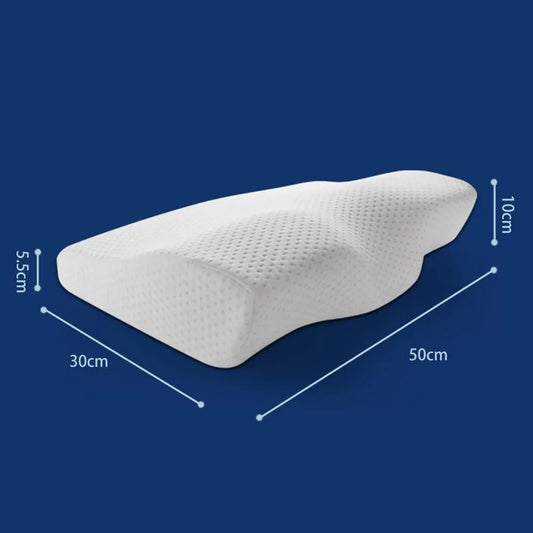 Memory Foam Pillow